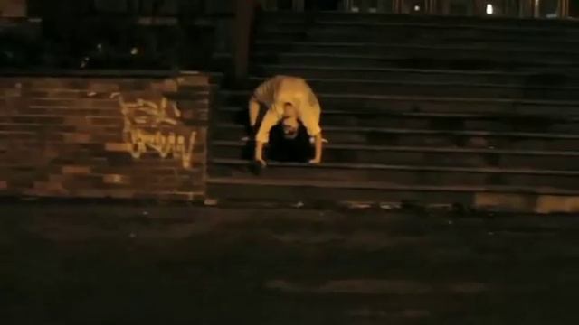 Прикол. Ужасы.
