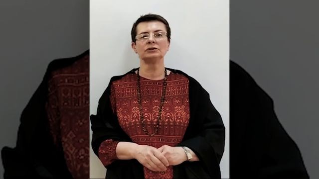 Кузнецов Анатолий. Рассказывает Громова Екатерина.