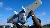 Раскрыты подробности украинского проекта «Линия дронов».