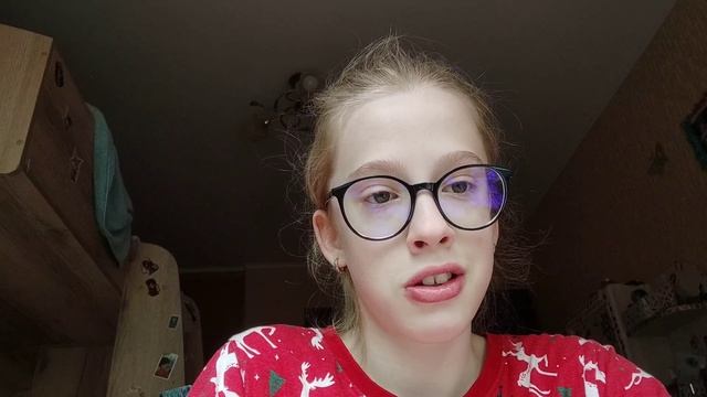 как я провожу своё утро пн-пт