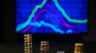 Минэк впервые назвал торговые войны одним из главных рисков для России