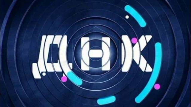 ДНК 6.05.2025