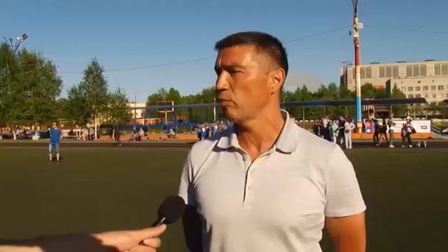 «ЛОКОБОЛ-РЖД-2016»