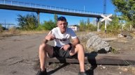 культяпка ч6