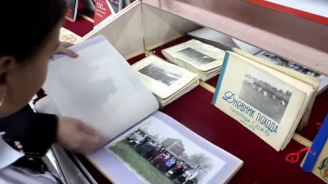 ФИНАЛ Фестиваля авторской песни «Пусть подхватят эту песню там и тут!»