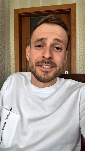 Все гениальное просто