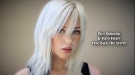 Female Vocal Trance The Voices Of Angels #19