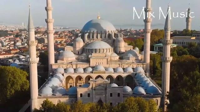 ИНОСТРАННАЯ МУЗЫКА 2024 -2025 🔥 ЗАРУБЕЖНЫЕ ХИТЫ 🔥 МУЗЫКАЛЬНЫЙ ТОП ПЛЕЙЛИСТ 🎵 СЛУШАТЬ ОНЛАЙН 🎧