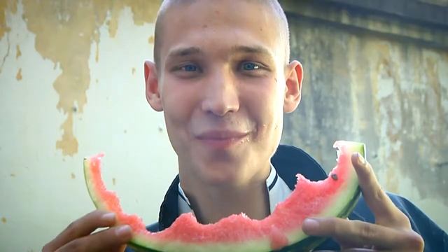Птаха — Я верю в Бога (feat. RusKey)