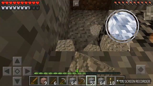 Minicraft 4 серия с janna fox