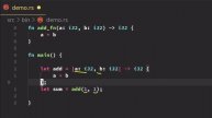 67.-Basic-Closures-Zero-To-Mastery-Academy-1920x1080-283K