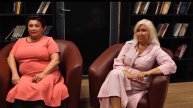 Our interviews / Наши интервью