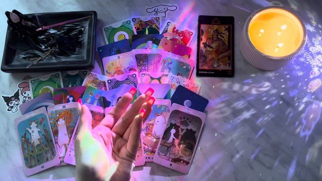 4 Короля: чувства, мысли, действия. есть/нет общения/бывший/новый знакомый/в паре/в ссоре