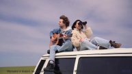Кадры природы, обработанные квантовым компьютером - реальность или фантастика - Summer High -- SUPER