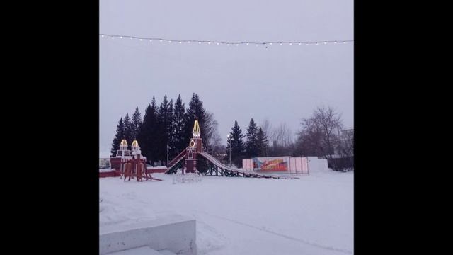 Весна 24  (2025)