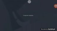 Долгожданное возвращение СНЕЖКА В БЛОК СТРАЙК