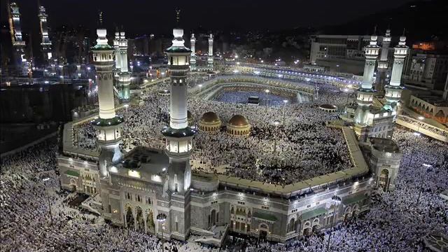 назма зикар 4