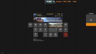 Русская Рыбалка 4 Russian Fishing 4 там рыбы нет!