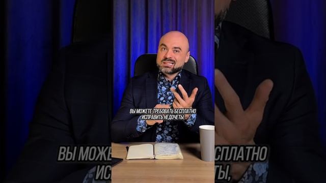 #интересно #микроскоп #наука #подмикроскопом #микромир