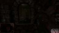 Amnesia от Setzer. Смешная и страшная нарезка #2.