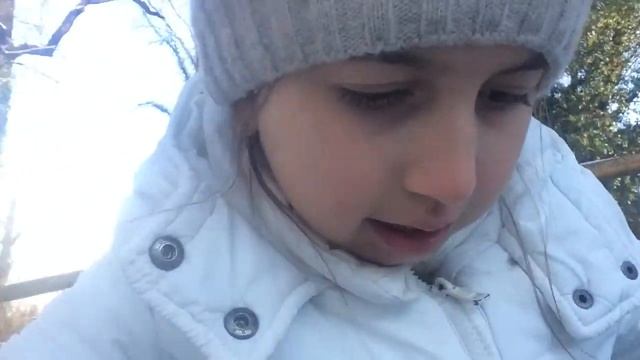 Влог !!!упала в болото,грейка,снежок