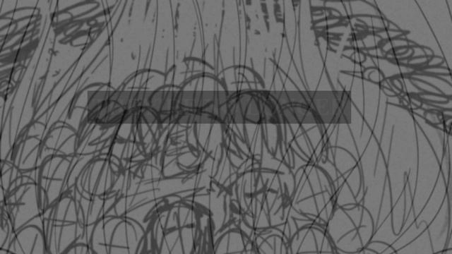 [Animatic] BI-2 — Я никому не верю /w Anteia