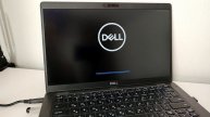 Забыл пароль Windows 1011 сброс пароля легально