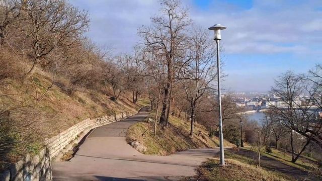 Будайская крепость. Рыбацкий бастион. Гора Геллерт. Центральный рынок Будапешта.