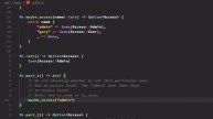 71.-Activity-Option-Combinators-Zero-To-Mastery-Academy-1920x1080-572K