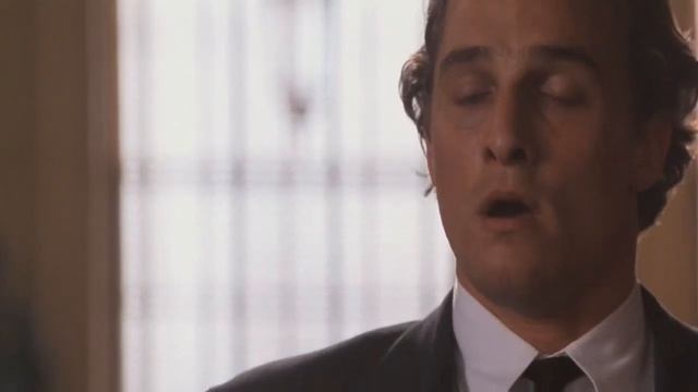 Время убивать / A Time to Kill (1996)