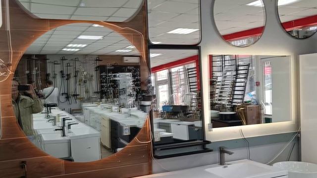 Влюбились в КВАРТИРУ и Потратили  ДЕНЬГИ ЗАКАЗЧИКА!))