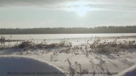 Камера летит над полями, музыка бьёт по сердцу - At the Countryside -- Crowander -- Uplifting Funban