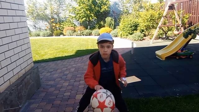 У меня скоро будет день рождения!!!