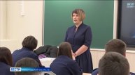 16 вологжан стали победителями и призерами заключительного этапа Всероссийской олимпиады школьников