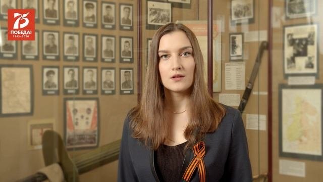 Диана Петрова. Поэзия. Баллада о солдате