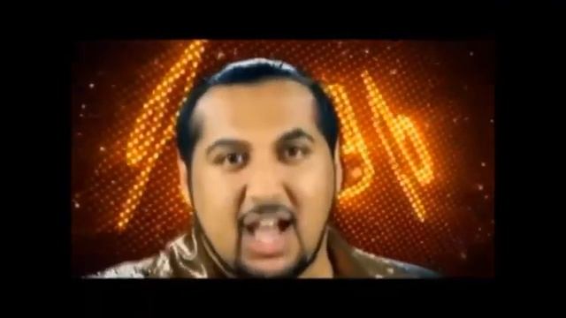 мОНТАЖ=ОПА АЙДИ РИДИ ДЖАЙ