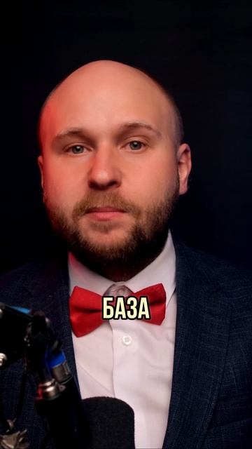 Абуз сайта вконтакте