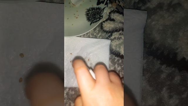 семена помидора если что так можно проростить из поми?