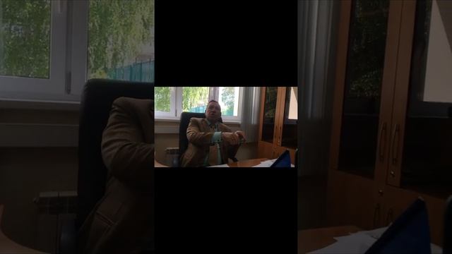 Воскресенск  Нельзя верить вашим депутатам, вновь обманут