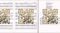Андрюша (муз.И.Жака, сл.Г.Гридова) Ноты для вокала и гитары
