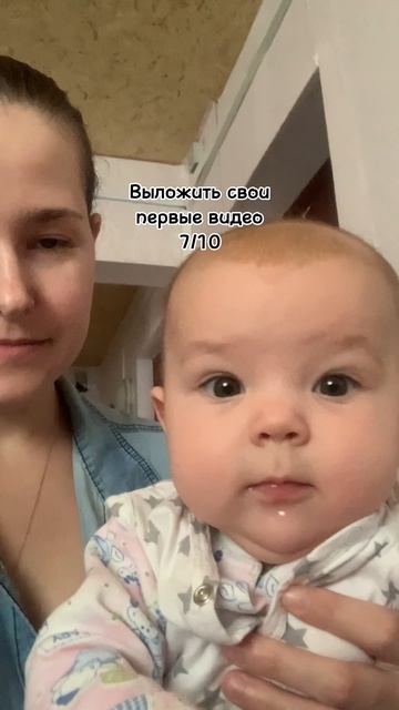 А вы бы как оценили?