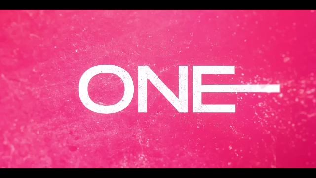 Игра в кальмара. Трейлер