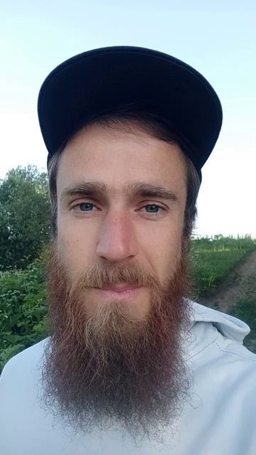 Земля это жизнь #психология #семья #карма #мир #самораз?