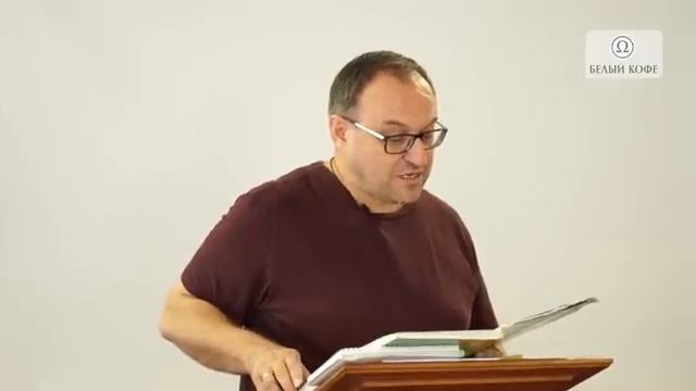 Александр_Филоненко_Милосердие38