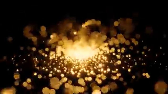 06-05-2025  Деньги будут уже завтра. Мощная медитация.