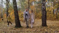 Аккорды льются вместе с дождём и ветром в душу - Dance -- Kirk Osamayo -- Season Two (PURPLE)