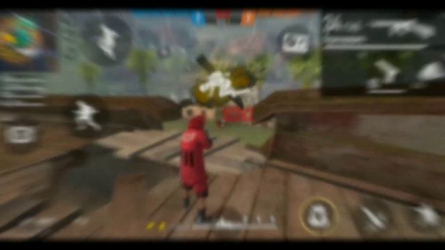 Хочу в HARD SKILL ♥️