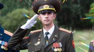 ТАТЬЯНА ЧУБАРОВА.,, МУЖЧИНЫ В ПОГОНАХ"