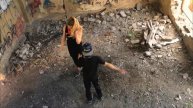 Dancehall kids begginers - Танцевальная студия "Happy Feet"