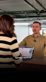 Китайские, немецкие, английские, японские, американские, корейские, шведские, чешские авто в наличии